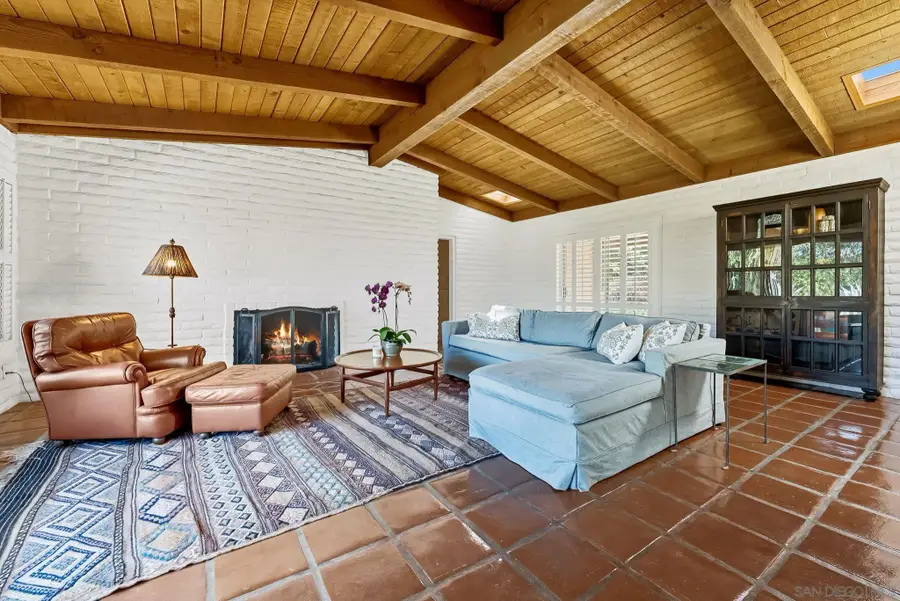 17711 South Mesa Drive, Pauma Valley, CA 92061 - Image #3