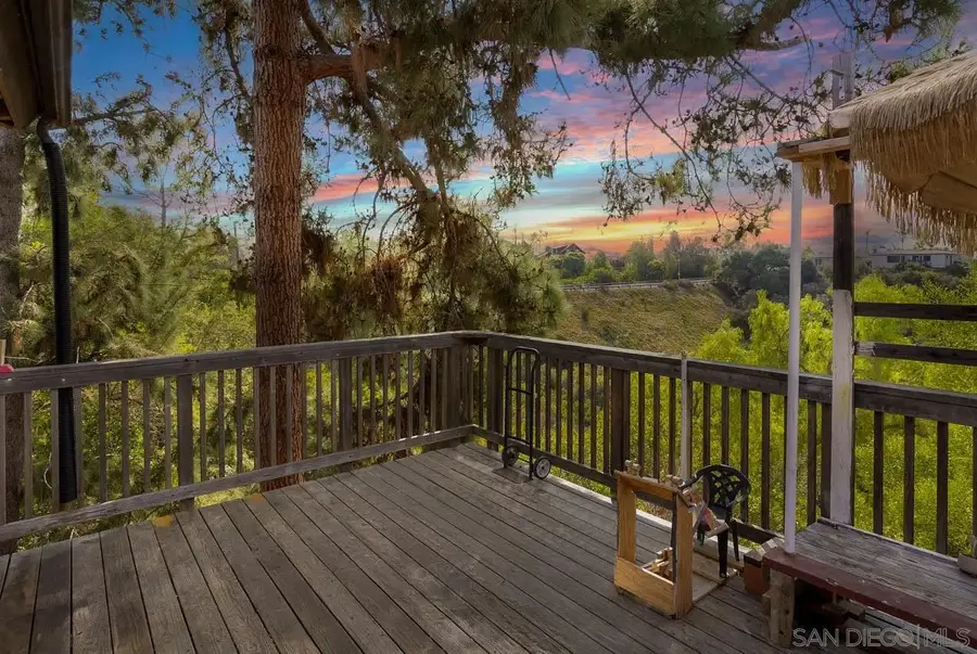 2950 Nutmeg St, San Diego, CA 92104 - Image #2