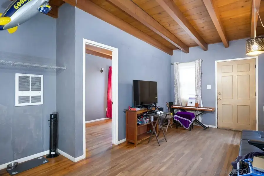 2950 Nutmeg St, San Diego, CA 92104 - Image #3