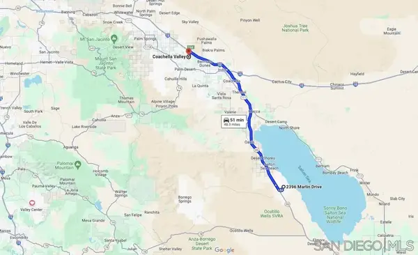 2396 Marlin Drive #01, Thermal, CA 92274