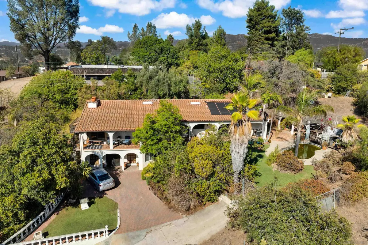 1876 Vista Way, El Cajon, CA 92019 - Image #1