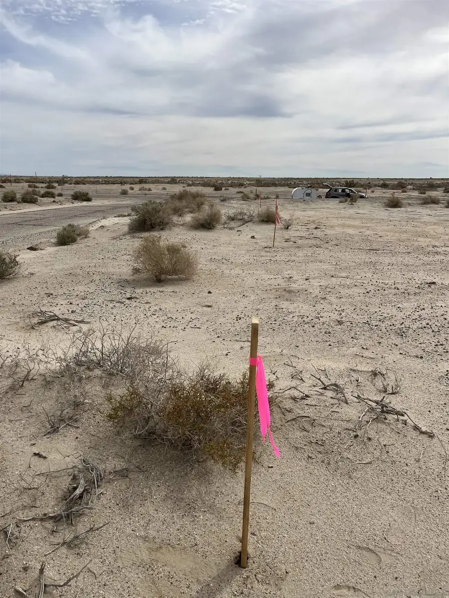 2063 Venus Ave #08, Thermal, CA 92274 - Image #3