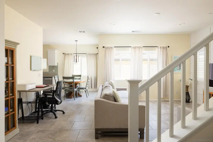 211 Spotted Saddle Way, Fallbrook, CA 92028 - Image #3