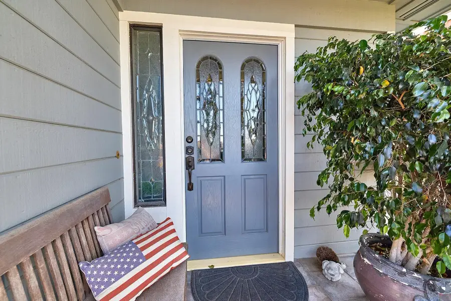 11464 Azucena Dr, San Diego, CA 92124 - Image #2