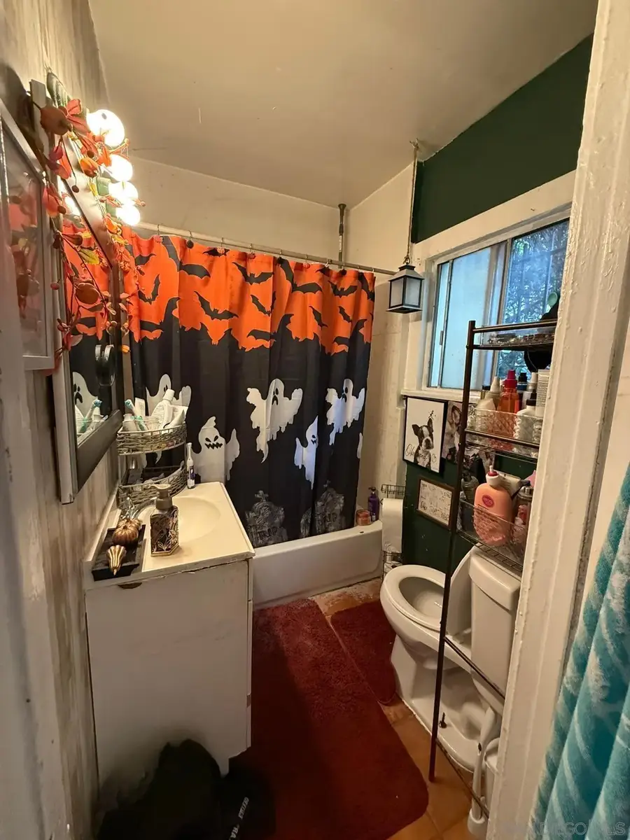 311-13 28th Street, San Diego, CA 92102 - Image #3