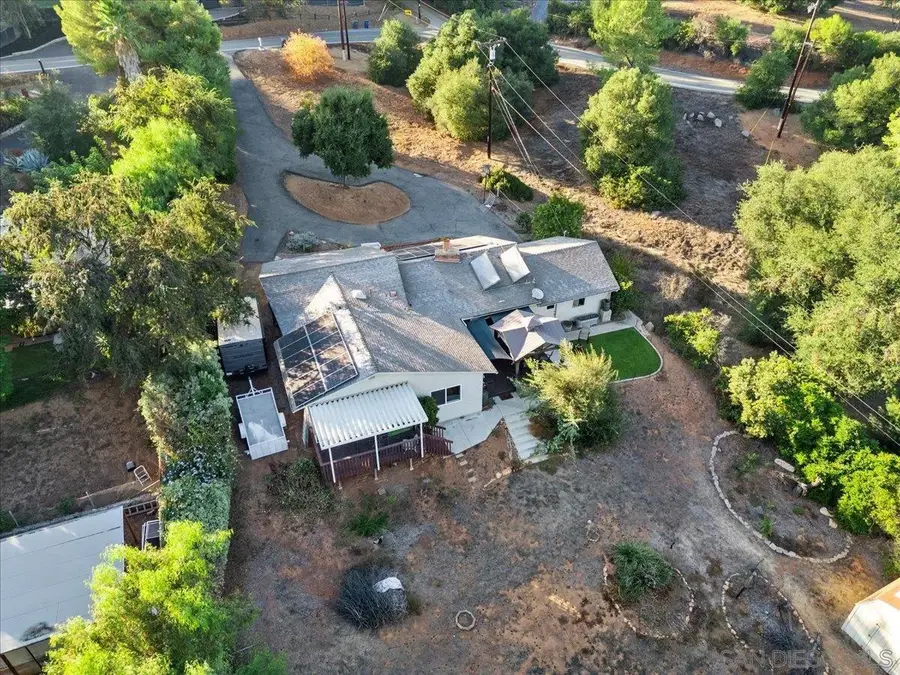 11493 Eucalyptus Hills Dr, Lakeside, CA 92040 - Image #2