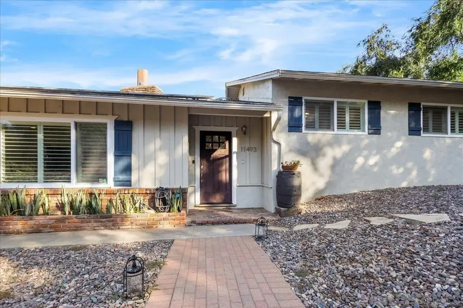 11493 Eucalyptus Hills Dr, Lakeside, CA 92040 - Image #3