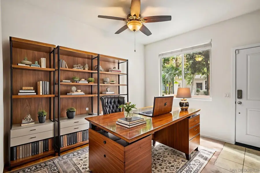 225 Royal Glen #408, Escondido, CA 92025 - Image #3