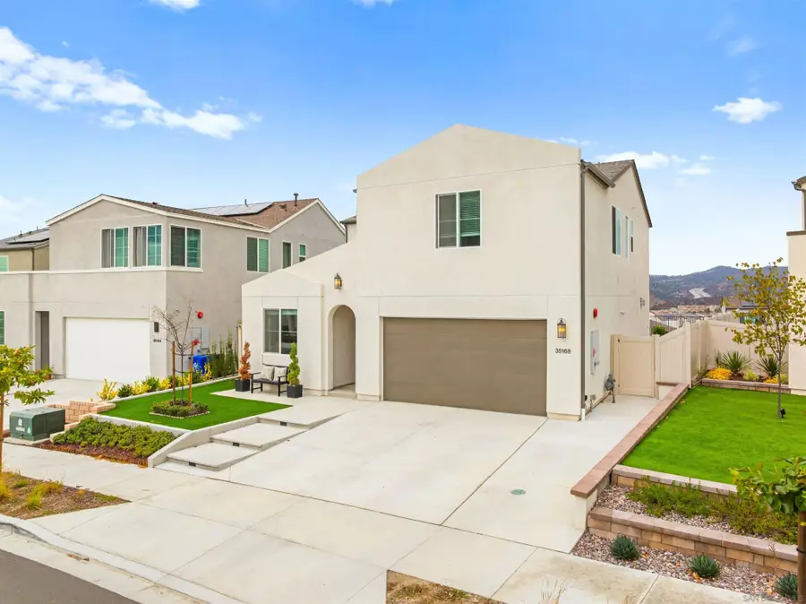 35168 Bergamot Cv, Fallbrook, CA 92028 - Image #3