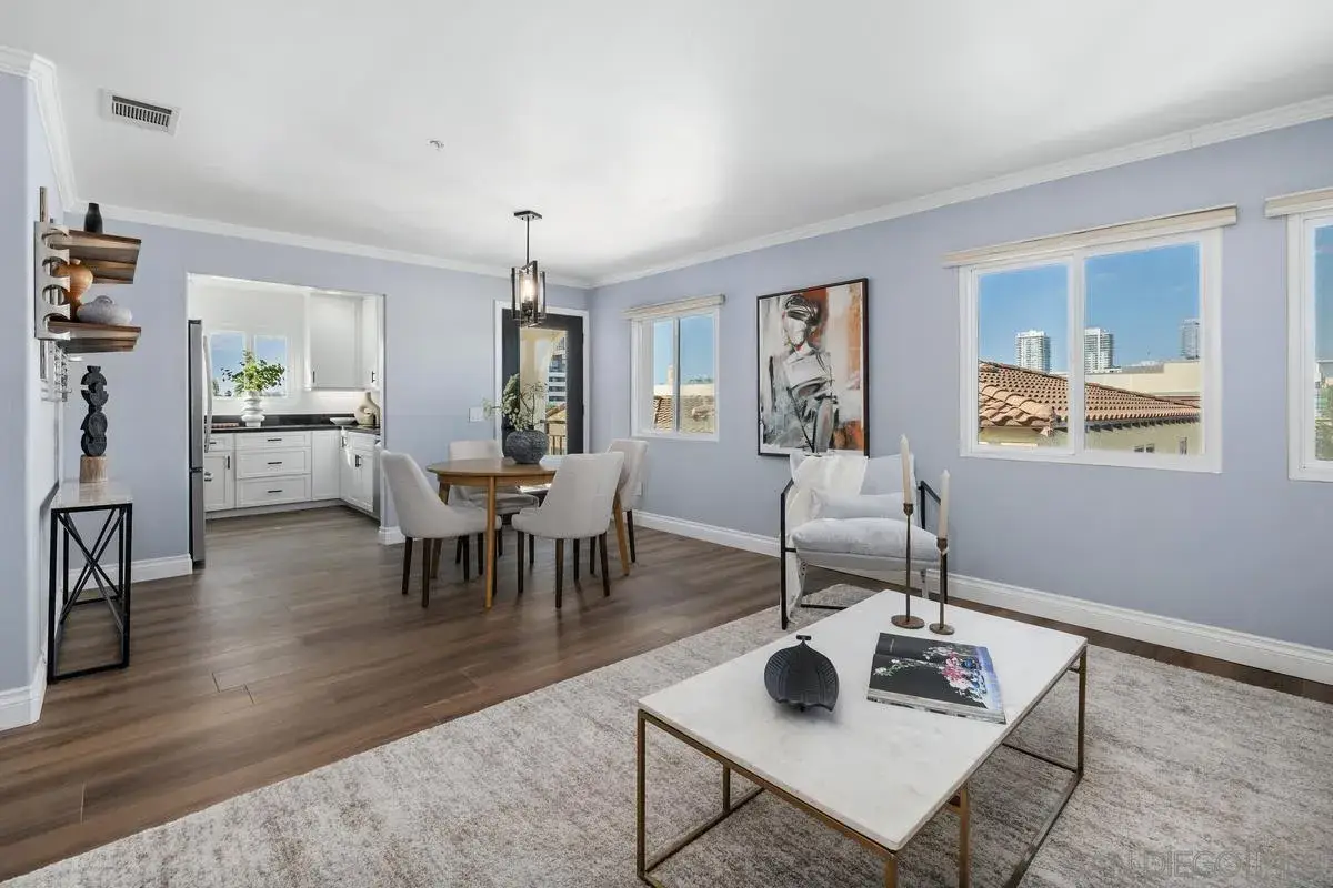 1150 21st St #7, San Diego, CA 92102 - Image #1