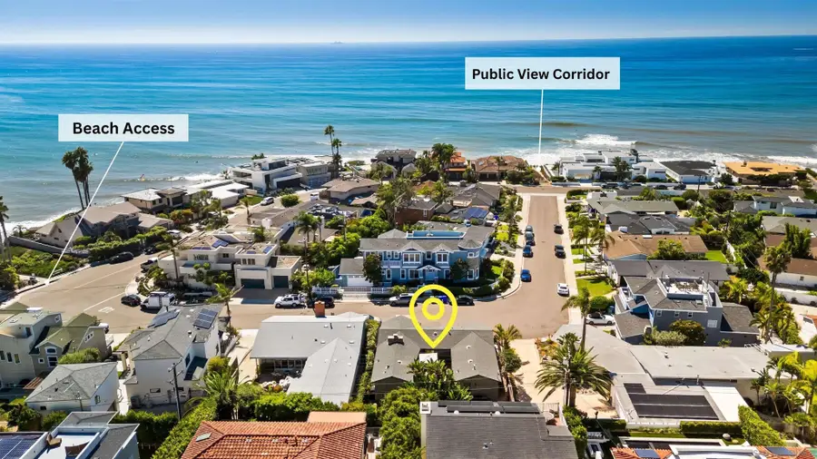 5341 Linda Way, La Jolla, CA 92037 - Image #2