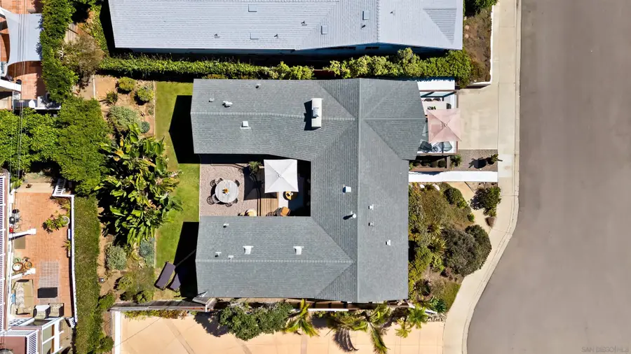 5341 Linda Way, La Jolla, CA 92037 - Image #3