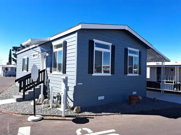 410 S First St #94, El Cajon, CA 92019