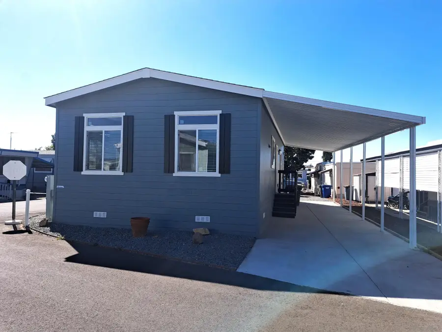 410 S First St #94, El Cajon, CA 92019 - Image #2