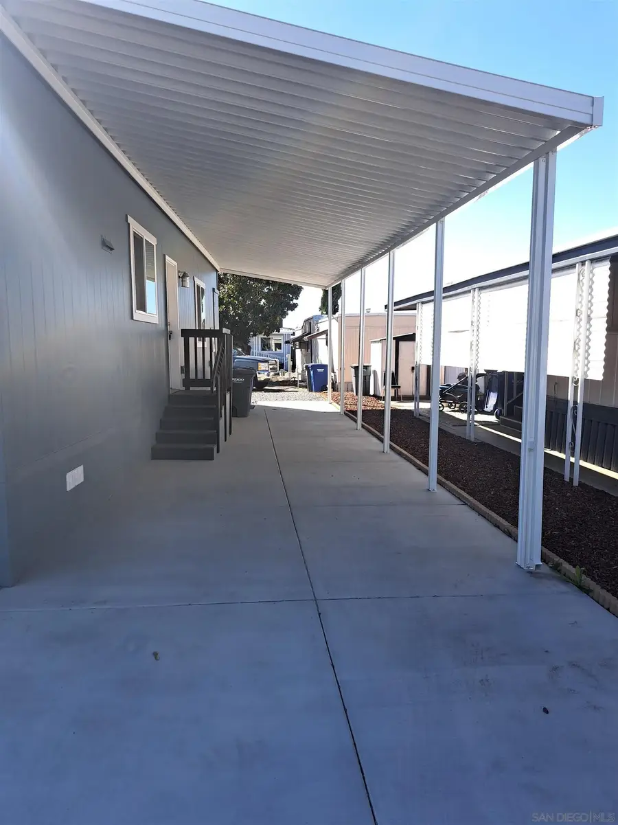 410 S First St #94, El Cajon, CA 92019 - Image #3