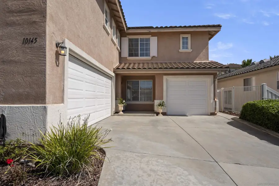 10145 Challenger Ct, Spring Valley, CA 91978 - Image #2