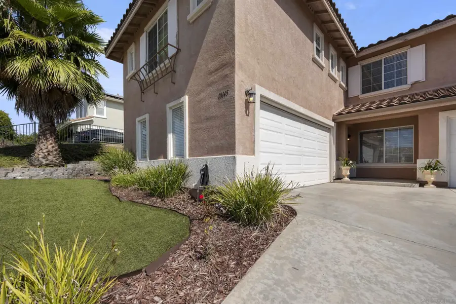 10145 Challenger Ct, Spring Valley, CA 91978 - Image #3