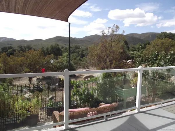 35109 Highway 79 #SP 241, Warner Springs, CA 92086