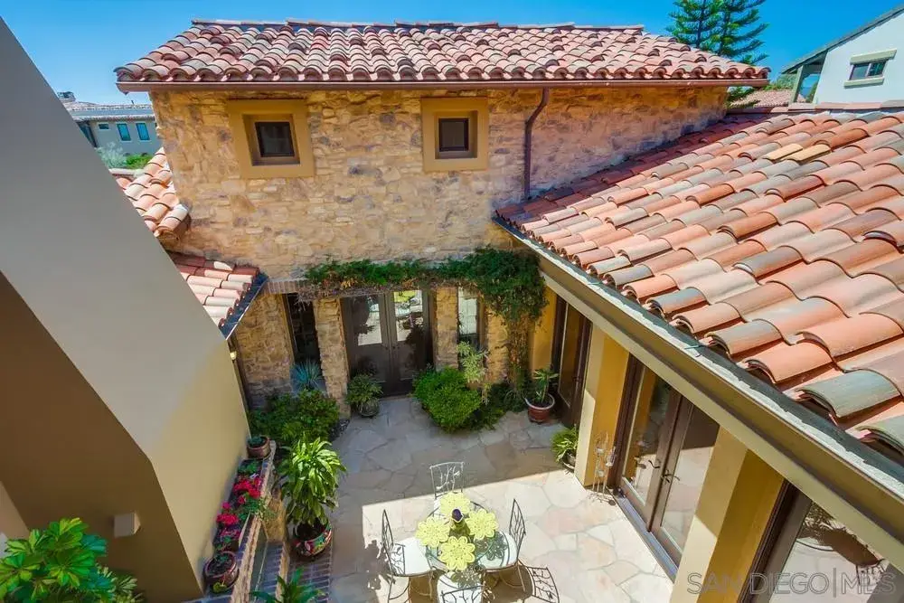 15609 Hayden Lake Place, San Diego, CA 92127 - Image #1