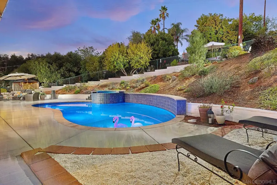 660 Via Rancho Pkwy, Escondido, CA 92029 - Image #3