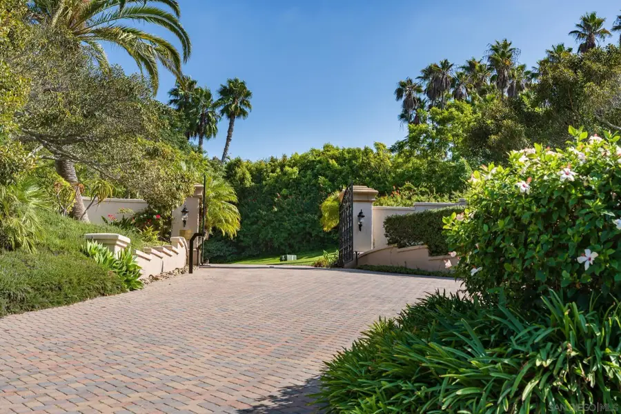 5962 Rancho Diegueno, Rancho Santa Fe, CA 92067 - Image #2
