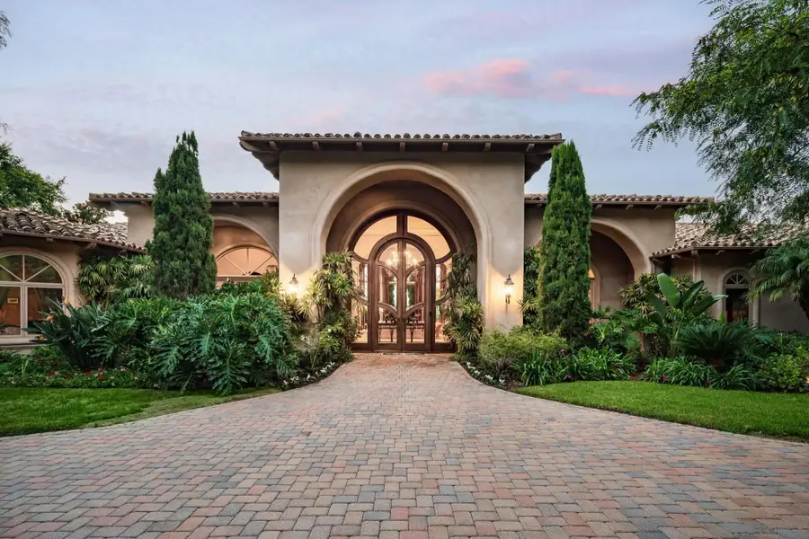 5962 Rancho Diegueno, Rancho Santa Fe, CA 92067 - Image #3