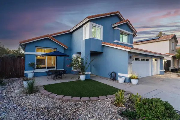 29634 Ramsey Ct, Temecula, CA 92591