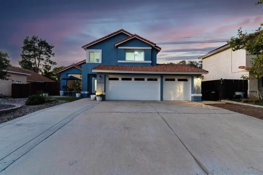 29634 Ramsey Ct, Temecula, CA 92591 - Image #2