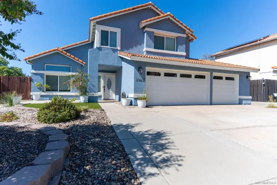 29634 Ramsey Ct, Temecula, CA 92591 - Image #3