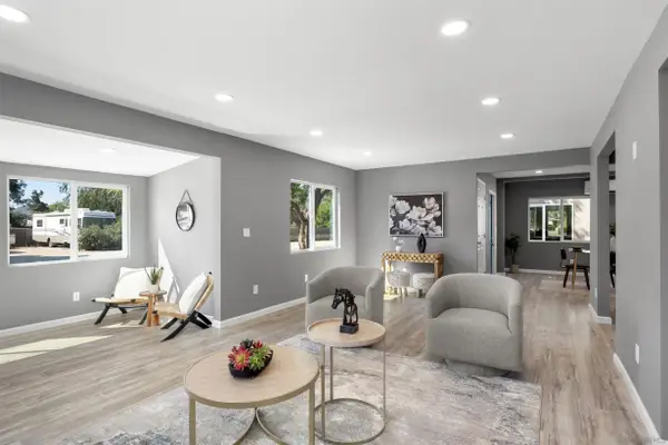 2235 Toub St, Ramona, CA 92065