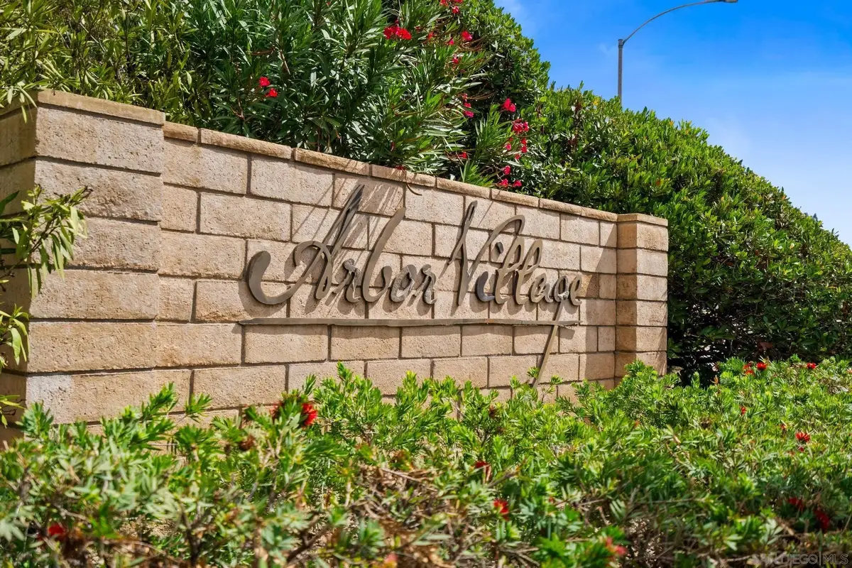 1942 Arbor Glen, Escondido, CA 92025 - Image #1