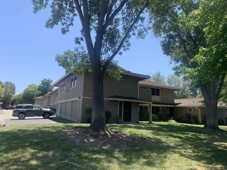 1524 Gustavo St #D, El Cajon, CA 92019 - Image #2