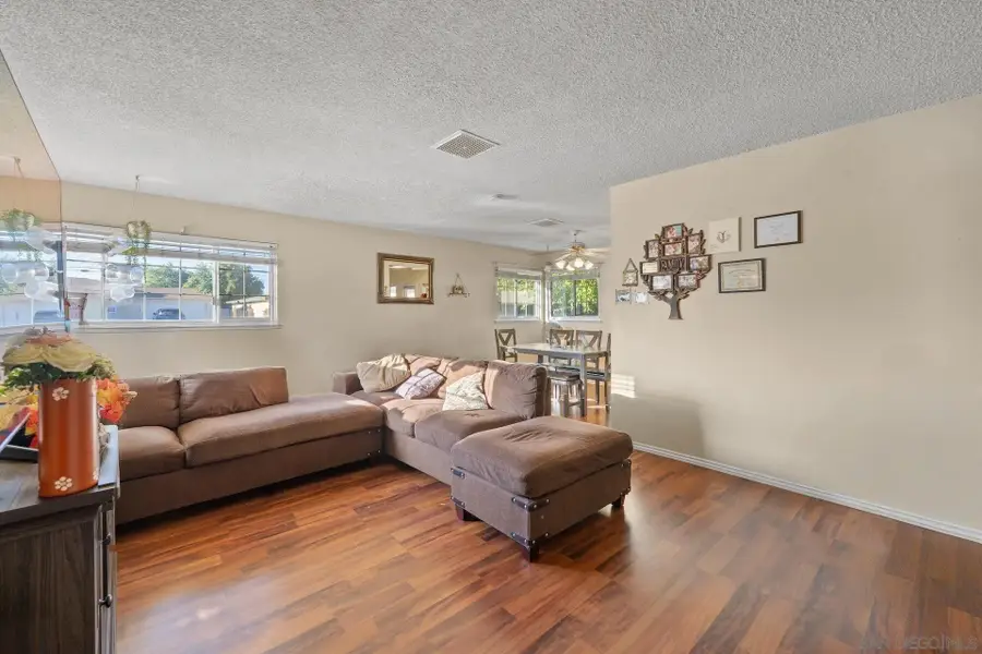1127 Ave J9 West, Lancaster, CA 93534 - Image #2