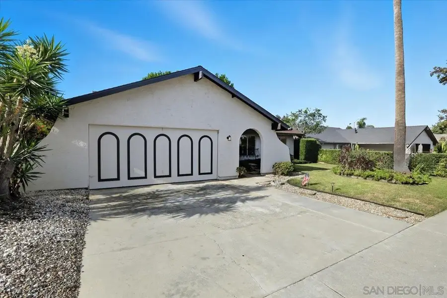 1708 Woodbridge Rd, Escondido, CA 92026 - Image #3