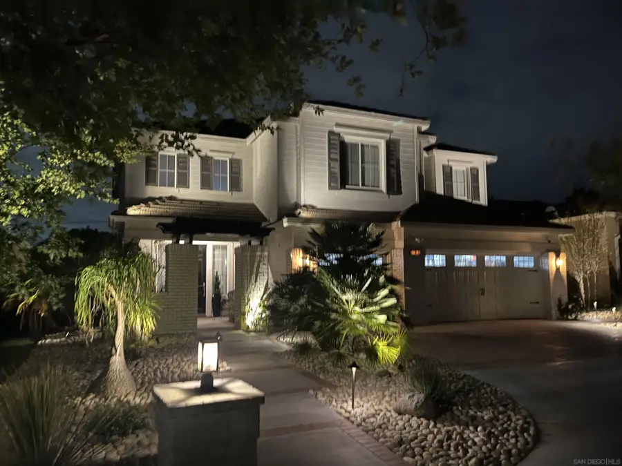 994 N Big Sky Lane, Orange, CA 92869 - Image #2