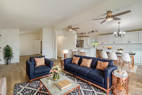 11949 Riverside Dr #176, Lakeside, CA 92040