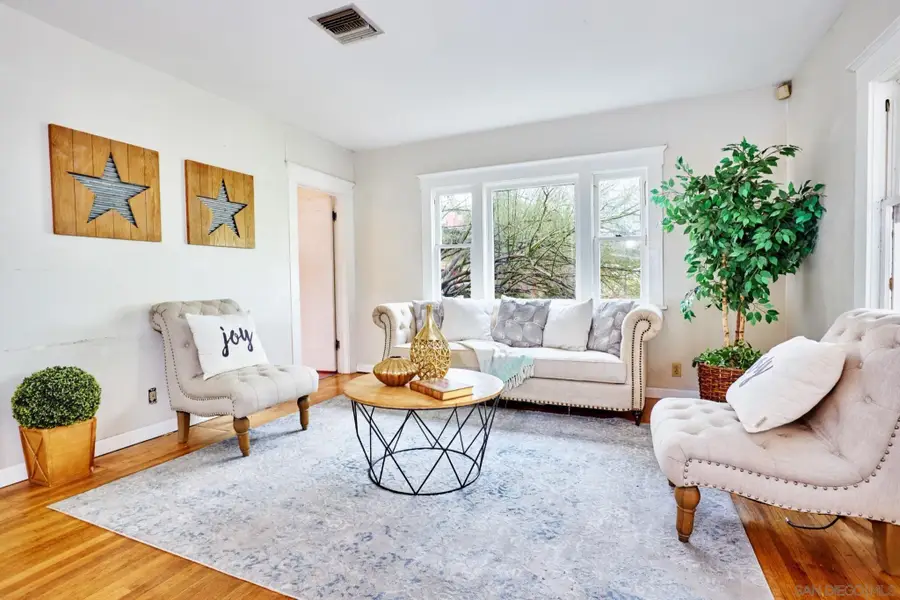 4510 Acacia Avenue, La Mesa, CA 91941 - Image #3