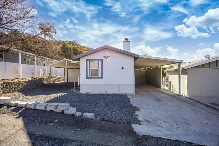 35109 Highway 79 #Spc 9, Warner Springs, CA 92086 - Image #2