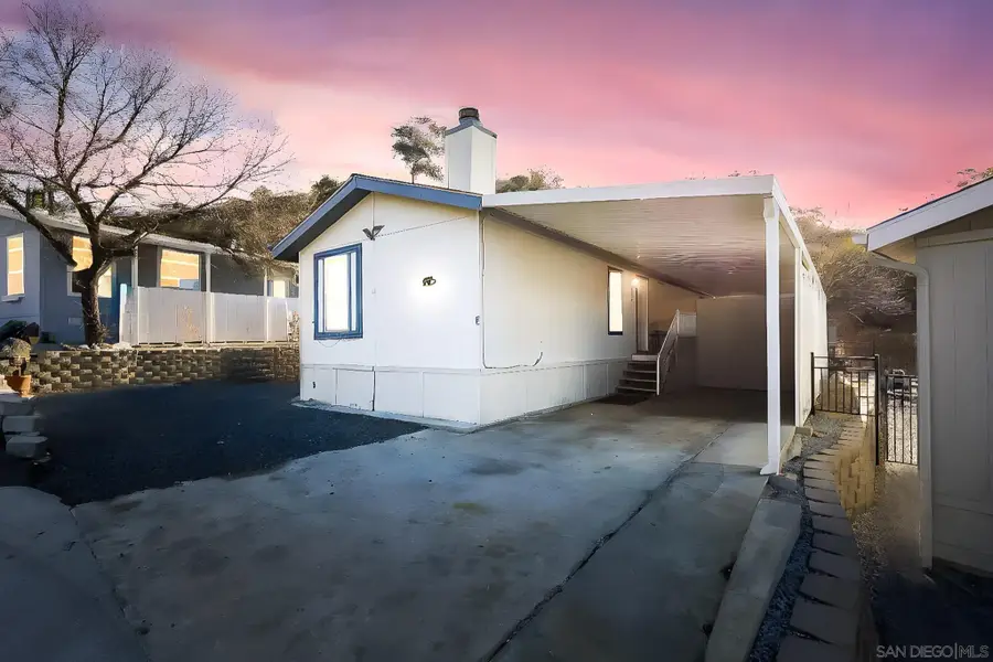 35109 Highway 79 #Spc 9, Warner Springs, CA 92086 - Image #3