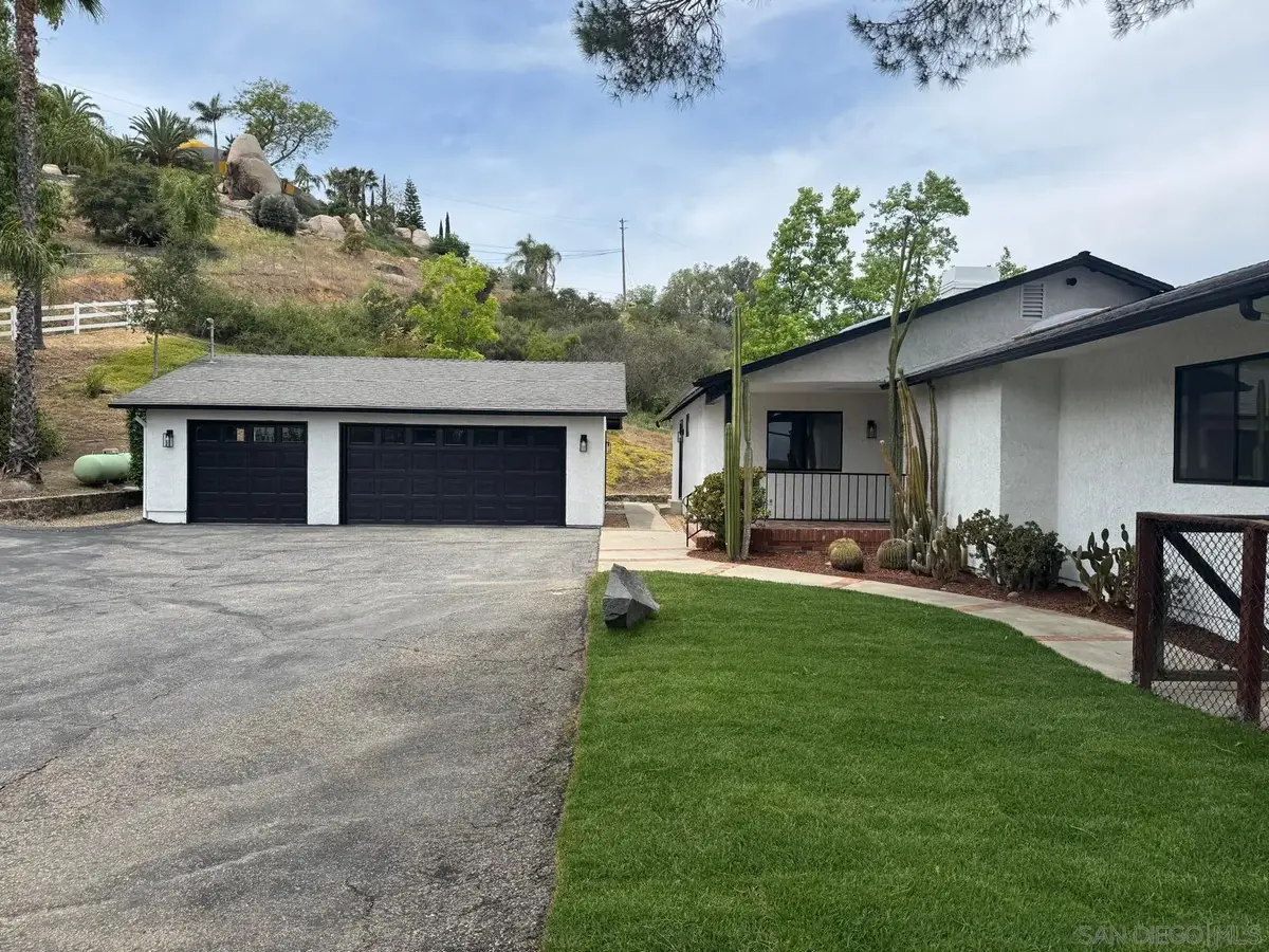 28983 Mountain Meadow Rd, Escondido, CA 92026 - Image #1