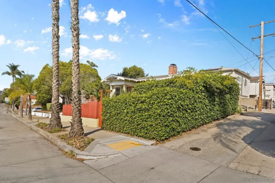 2618 Landis, San Diego, CA 92104 - Image #3