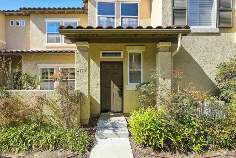 6154 Citracado Circle, Carlsbad, CA 92009 - Image #2