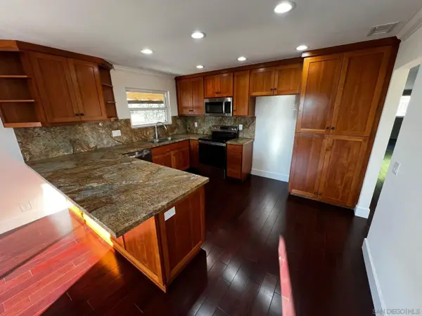 2542 Mitten Ln, Ramona, CA 92065