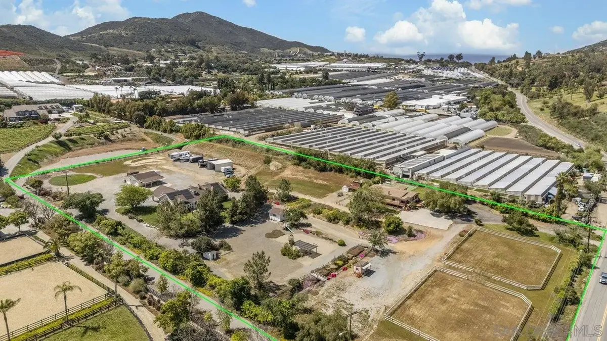 3232 N Twin Oaks Valley Rd, San Marcos, CA 92069 - Image #1