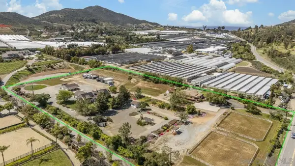 3232 N Twin Oaks Valley Rd, San Marcos, CA 92069