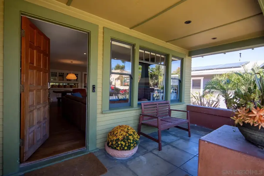 3660 Mississippi Street, San Diego, CA 92104 - Image #3