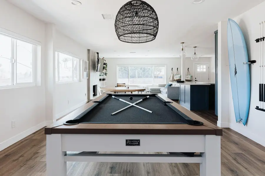 3805 Atascadero Dr, San Diego, CA 92107 - Image #3