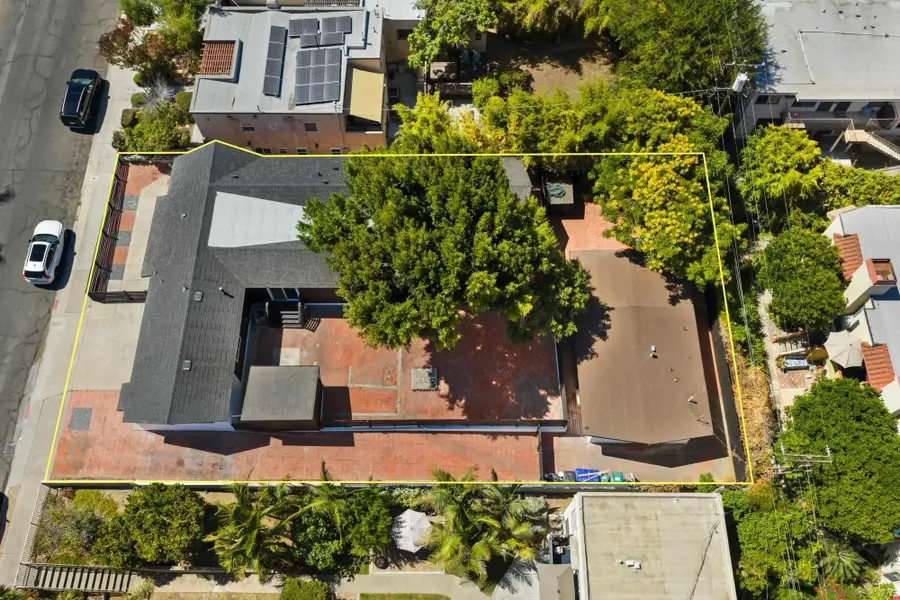 3736-38 Louisiana St, San Diego, CA 92104 - Image #3