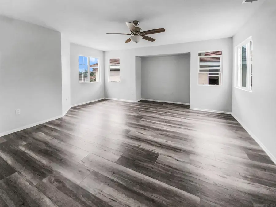 1822 Mcdougal Way, El Cajon, CA 92021 - Image #3