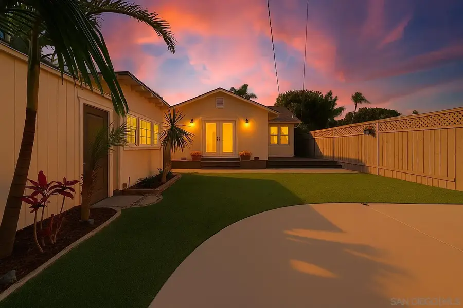 311 B Ave, Coronado, CA 92118 - Image #3